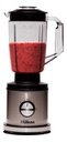 Mini Procesadora Licuadora Molinillo Multismart Am115