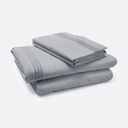 SABANAS FULLBLANC PLATINUM 600H FULL GRIS FUL057