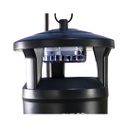 ATRAPA INSECTOS PHILCO PHLR970WPI INTERIOR EXTERIOR