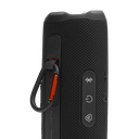 PARLANTE JBL FLIP 7 BLUETOOTH NEGRO