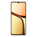 CELULAR REALME NOTE 61 8/256 GB DUAL SIM GOLD