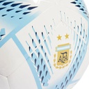 PELOTA DE FUTBOL AFA REPLICA 145903