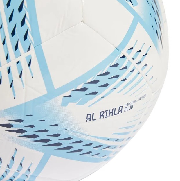 PELOTA DE FUTBOL AFA REPLICA 145903