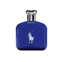 PERFUME POLO RALPH LAUREN BLUE EDT 125ML