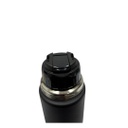 TERMO THE KITCHEN 1L PXP-1006 NEGRO PICO MATERO