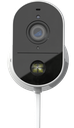 CAMARA DE SEGURIDAD X-VIEW OWE180 WIFI OUTDOOR