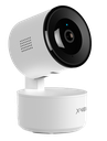 CAMARA DE SEGURIDAD X-VIEW OWI360 WIFI OUTDOOR