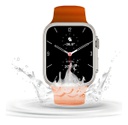 Smartwatch X-view Quantum Qflex + Malla 2 Color