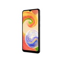 CELULAR SAMSUNG GALAXY A04 64/4GB NEGRO SM-A045MZKEARO