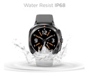 Reloj Smartwatch X-view Quantum A10