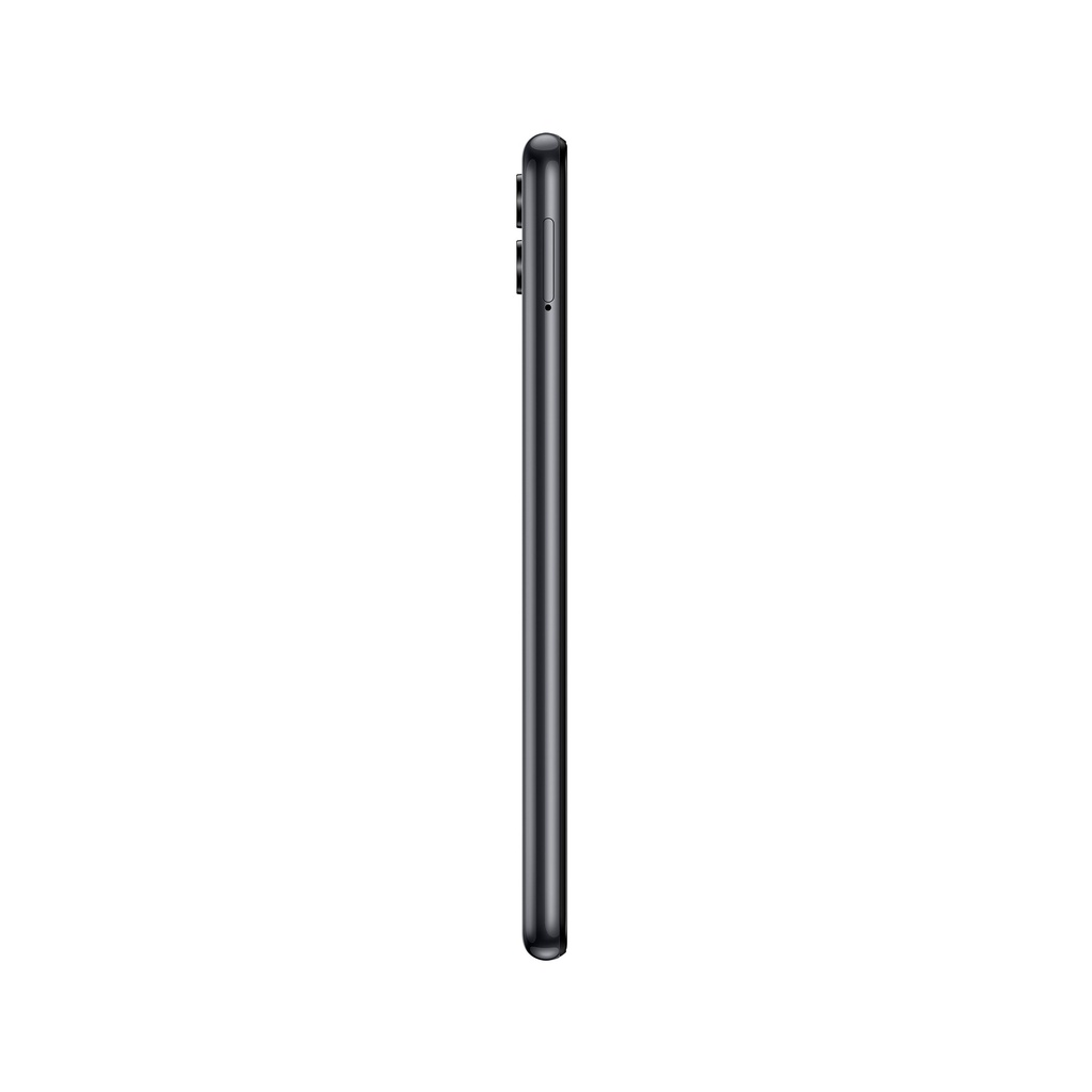 CELULAR SAMSUNG GALAXY A04 64/4GB NEGRO SM-A045MZKEARO