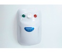 TERMOTANQUE ELECTRICO TQUE-60 ORMAY 60 LTS CONEX DUAL