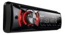 Estéreo Para Auto X-view Ca1000rx Bt