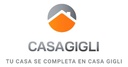 Sombrilla Kushiro Sji-ca3mn De Centro Aluminio Natural