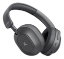 Auricular X-view Hp770 Anc Bluetooth 80h Plegable Microfono