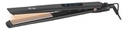 Planchita Pelo Liss Silfab Expert By-615 58w Angosta Negra