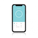 BALANZA DIGITAL BE701I-NE PERSONAL MULTIFUNCION BLUETOOTH