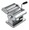 Maquina Fabrica Pastas Buona Pasta Amasa Fideos Lasagna