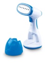 Plancha A Vapor Smart-tek Gs1212 Color Blanco