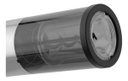 Sacacorchos Automatico Eléctrico Vinos Smart-tek Sc-100