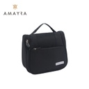 ORGANIZADOR DE VIAJE AMAYRA 67.107