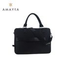 PORTAFOLIO AMAYRA 67.C2943.1 NEGRO
