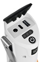 FUENTE DE ALIMENTACION PS 1 STIHL PORTATIL
