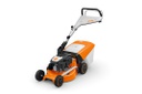 CORTADORA DE CESPED RM 248.3 WB21 200 0002