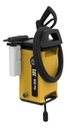 Hidrolavadora Cat Alta Presión Cat1650ve16 1650psi 130bar
