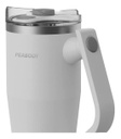 Vaso Térmico Mug Peabody Pe-mg950n 950 Ml.