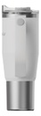 Vaso Térmico Mug Peabody Pe-mg1200 1200 Ml