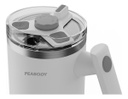 Vaso Térmico Mug Peabody Pe-mg1200 1200 Ml