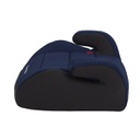 BUTACA BOOSTER CARESTINO AZUL NAVY BT004-AZ