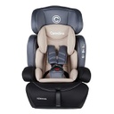 BUTACA CARESTINO VERONA BEIGE BT012-BE