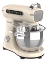 Batidora De Pie Digital Peabody Pe-bmdc80i Timer 800w 5l