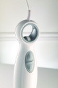 Mixer Peabody Smartchef Pe-lm322 Blanco 600w P2