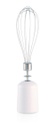 Mixer Peabody Smartchef Pe-lm322 Blanco 600w P2