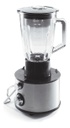 Juguera Centrífuga Con Licuadora Peabody Pe-jl6003 800w 1,5