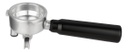 Cafetera Peabody Pe-ce5023ix 20 Bar Con Molinillo 2.8 Lt