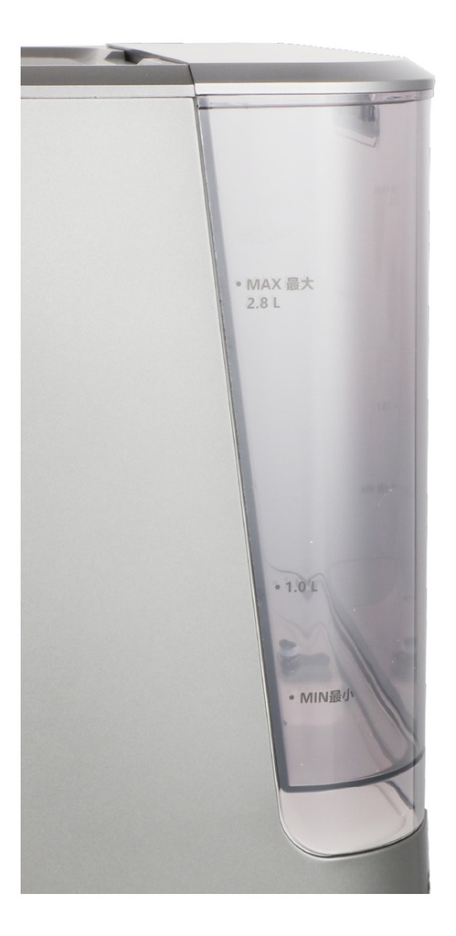 Cafetera Peabody Pe-ce5023ix 20 Bar Con Molinillo 2.8 Lt