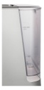 Cafetera Peabody Pe-ce5023ix 20 Bar Con Molinillo 2.8 Lt