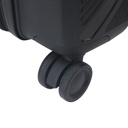 VALIJA UNICROSS 62.2090N2 20" RIGIDA 4 RUEDAS