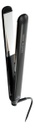 Planchita De Pelo Ga.ma Italy Cp14 Digital Dual Plates Negra