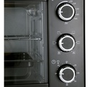 HORNO ELEC SMART LIFE 40 LTS SL-TO 0040