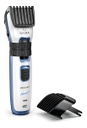 Cortadora De Cabello Gama Gc567 Sport Wet Y Dry