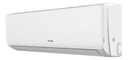 Aire Acondicionado Split Tcl Taca6500fcsd/el4f 6500watts F/c