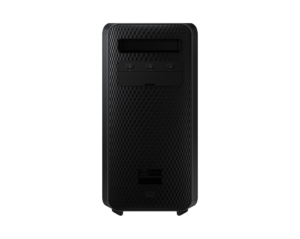 TORRE DE SONIDO SAMSUNG MX-ST50B-ZB BLUETOOTH