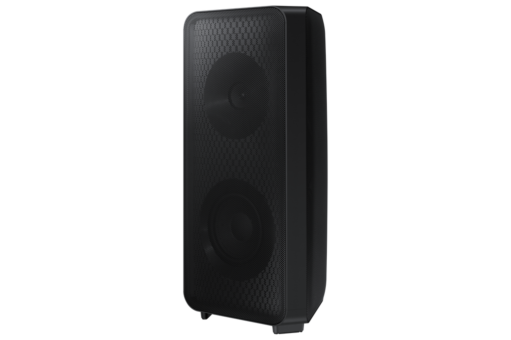 TORRE DE SONIDO SAMSUNG MX-ST50B-ZB BLUETOOTH