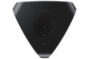 TORRE DE SONIDO SAMSUNG MX-ST50B-ZB BLUETOOTH