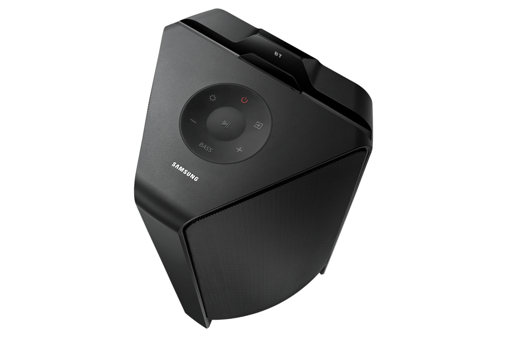 TORRE DE SONIDO SAMSUNG MX-T70/ZB 1500W